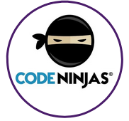 Image: code ninjas