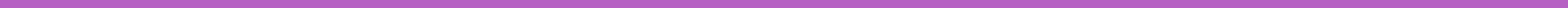EC-Divider-Bar-Purple.jpg