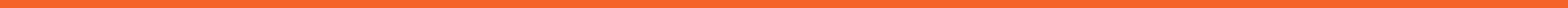 OG-Orange-Divider-Bar.jpg